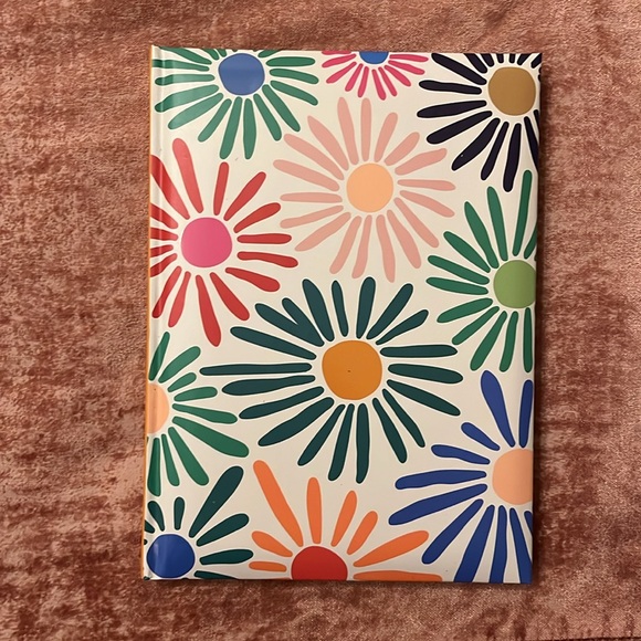 Winners bundle of notebooks - Picture 4 of 5